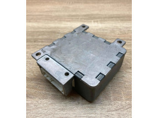 Блок подушек безопасности 8A0959655C, 0285001038   Audi A6 S6 C4 4A