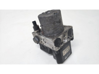Jednotka ABS 487125   Alfa Romeo 156 2004