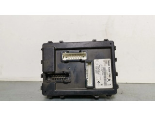 Модуль управления BSM 284B11KA0C   Nissan Juke I F15    