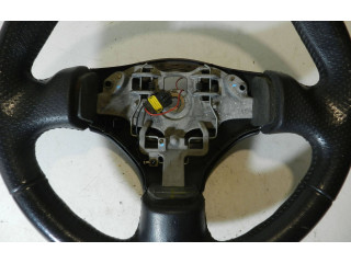 Volant Peugeot 206 2001 9644116577, 96441166ZR  