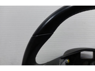 Volant Volkswagen Eos 2012 1Q0419091AP  