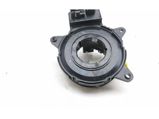 Подрулевой шлейф SRS Z01W090385   Mazda CX-7