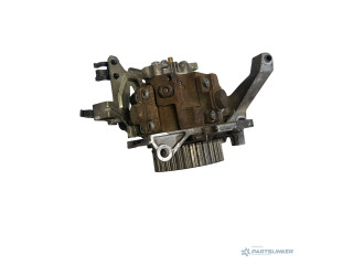Vstřikovací čerpadlo 9654794380A, 0445010102   Peugeot 307 CC     