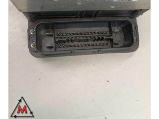 Блок управления АБС 0265250405, 34516799248-01   BMW 5 F10 F11