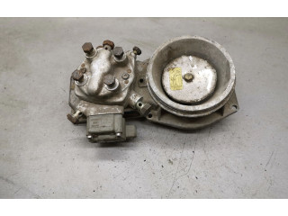 Vstřikovací lišta 0438121011, 026133353   Audi 80 90 B3     