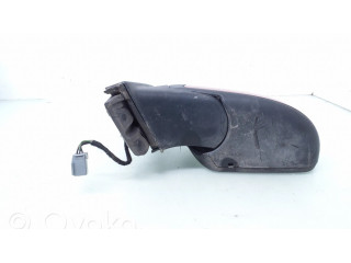Zpětné zrcátko  levé Ford Focus C-MAX 2004  015847  