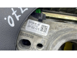 Volant Honda CR-V 2015 1098204, 77901T1GG800  