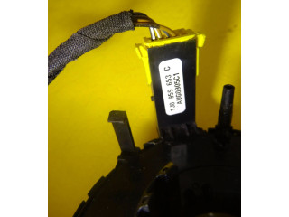 Подрулевой шлейф SRS 1J0959653C, 1J0959653   Skoda Fabia Mk1 (6Y)
