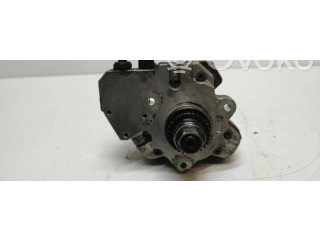 Vstřikovací čerpadlo A6400700701, 0445010120   Mercedes-Benz A W169     
