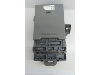 Блок предохранителей 52535LE, SNBG821   Honda Civic    