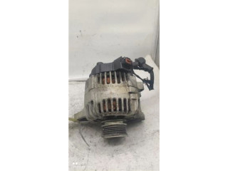 Генератор 37300-2A150, 2606220   KIA Soul      