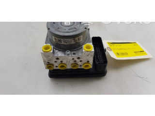 Jednotka ABS 5Q0614517AK, 5Q0614517AK   Audi A3 S3 8V 2015