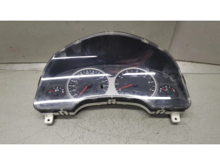 Přístrojová deska  Chevrolet Equinox 2005 22734851, 2000766  