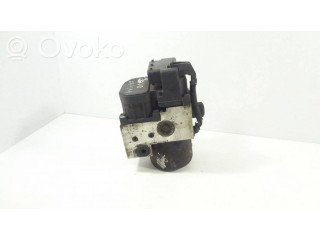 Jednotka ABS 0265216862, 9641728580   Peugeot 607 2001