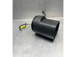 Подрулевой шлейф SRS A2095400145   Mercedes-Benz CLK A209 C209