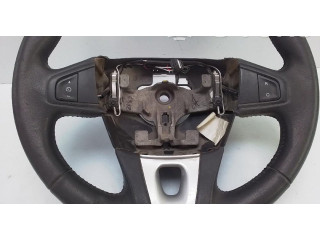 Volant Renault Scenic III -  Grand scenic III 2009 609581499  
