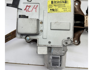   Рулевая рейка CITY00051810485, 198A5000   Lancia Delta III 2008 - 2014 года