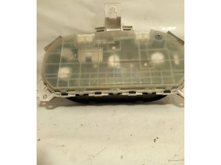 Панель приборов 023555430   Mazda 5       