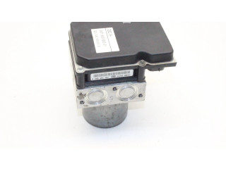 Jednotka ABS 6850890, 6850891   BMW Z4 E89 2014