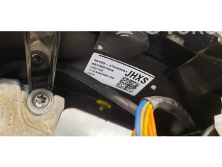 Volant KIA Ceed 2022 56100J7HX0SA1  