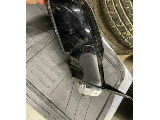 Зеркало (управляемое электричеством)  9854786, 9854786   BMW 3 G20 G21 