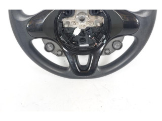 Руль Smart ForFour II W453  2014 -  года A4534600503, A4534600503      