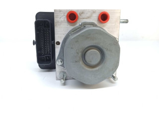 Jednotka ABS 476605492R, 0265956285   Dacia Logan Pick-Up 2015