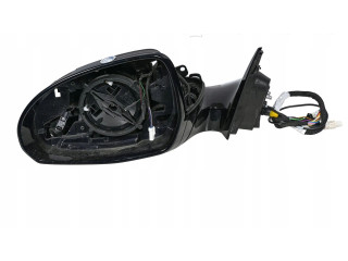Zpětné zrcátko  Mercedes-Benz S W223 2022  A2238103104  