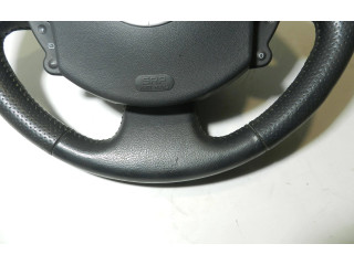 Volant Renault Megane II 2007 8200587074  