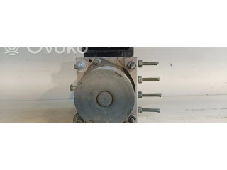 Jednotka ABS 0265800441, 0265231579   Peugeot 107 2005