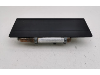 Подушка безопасности для колен 3G2880842F   Volkswagen Arteon