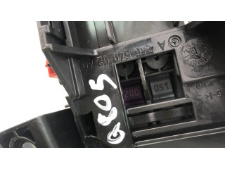   Pojistková skříňka 2465400240   Mercedes-Benz A W176 2014