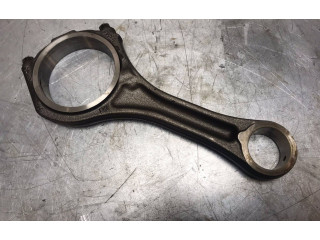 Ojnice  059198401D    Volkswagen Touareg I  