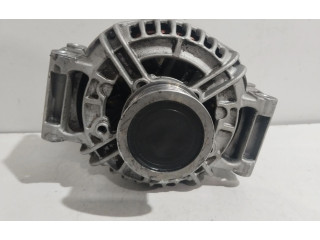 Генератор 06D903016   Audi A4 Allroad      