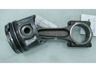Píst 085190   Citroen C4 I  pro naftový motor 2.0  