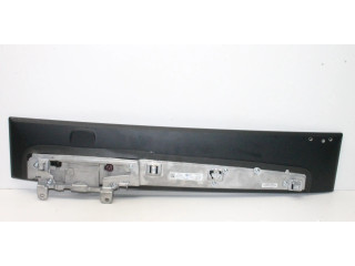 Дисплей    65505A641E7, 5A641E7   BMW i4