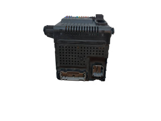   Pojistková skříňka 30786579, 08W234   Volvo XC90 2009