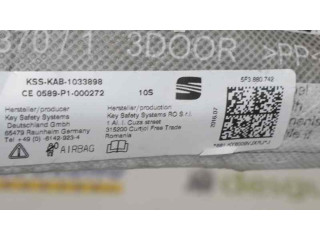 Блок управления двигателя 55572463, 0281016153   Saab 9-3 Ver2