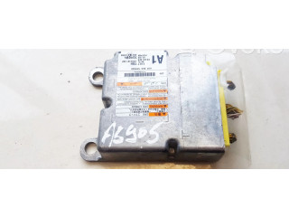 Блок подушек безопасности 233112102   Toyota Avensis T270