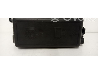 Блок предохранителей 921337201   Mini Cooper Countryman R60    