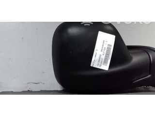 Zpětné zrcátko  Peugeot Rifter 2022  98169897XT  