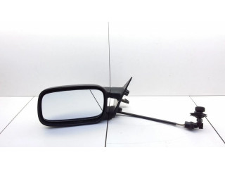 Zpětné zrcátko  levé Volkswagen PASSAT B3 1992  E10017272, E10217273  