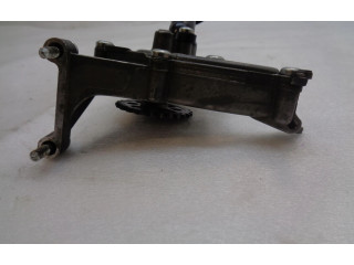 Řídící jednotka 9831294580   Peugeot 307 2008