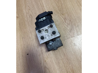 Jednotka ABS 0265216555, 7700423034   Renault Megane I 1998