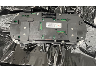 Přístrojová deska  Renault Kangoo III 2022 248099901R, 13N5670BNF5C  