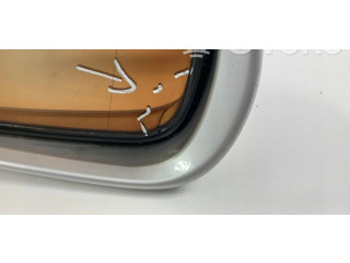 Zpětné zrcátko  Mercedes-Benz ML W163 2001    