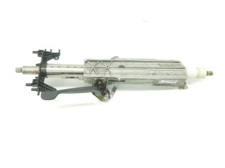    Рулевая рейка 32306858559, 6858559   BMW 4 F32 F33 2013-2017 года