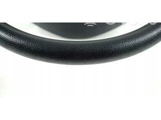 Volant Mercedes-Benz A W169 2006 A1694600103  