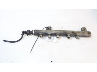 Vstřikovací lišta 0445214095   Fiat Croma    939A1000 