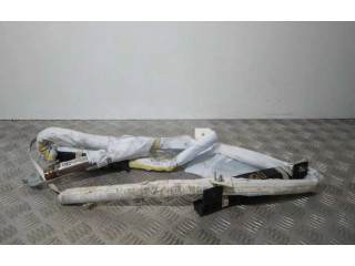 Подушка безопасности двери 85020H8300   KIA Stonic